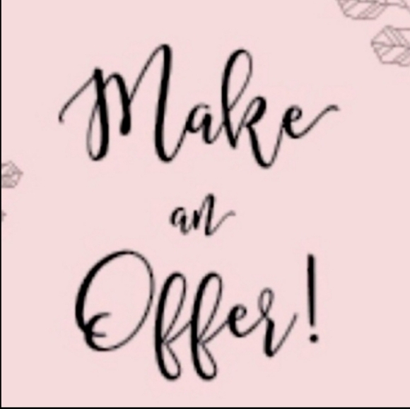 CUTE Bronze Leaf Cuff Bracelet NEW - Picture 5 of 7